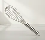 Alegacy Foodservice Products PW10