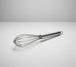 Alegacy Foodservice Products PW12