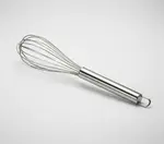 Alegacy Foodservice Products PW16