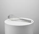 Alegacy Foodservice Products PW18