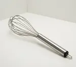 Alegacy Foodservice Products PW310