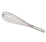 Alegacy Foodservice Products PW312