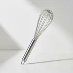 Alegacy Foodservice Products PW314