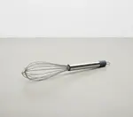 Alegacy Foodservice Products PW316