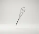 Alegacy Foodservice Products PW318