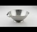 Alegacy Foodservice Products R27