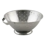 Alegacy Foodservice Products R33