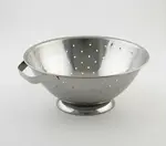 Alegacy Foodservice Products R33