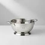 Alegacy Foodservice Products R39