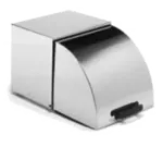 Alegacy Foodservice Products RC100
