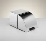 Alegacy Foodservice Products RC100