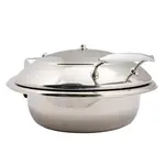Alegacy Foodservice Products RD1004