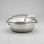 Alegacy Foodservice Products RD1004