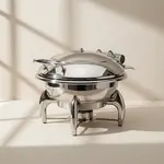 Alegacy Foodservice Products RD1004A