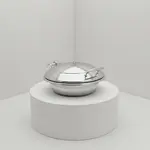 Alegacy Foodservice Products RD1006