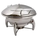 Alegacy Foodservice Products RD1006A
