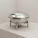 Alegacy Foodservice Products RD1006A