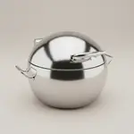 Alegacy Foodservice Products RD1011
