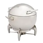 Alegacy Foodservice Products RD1011A