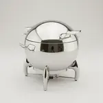 Alegacy Foodservice Products RD1011A