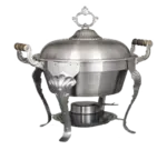 Alegacy Foodservice Products RD130A