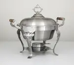 Alegacy Foodservice Products RD130A