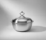 Alegacy Foodservice Products RD130FP