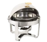 Alegacy Foodservice Products RD400RTA