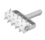 Alegacy Foodservice Products RD582