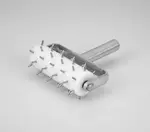 Alegacy Foodservice Products RD582