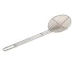 Alegacy Foodservice Products RD650