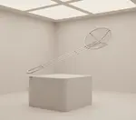 Alegacy Foodservice Products RD650