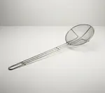 Alegacy Foodservice Products RD650CH