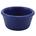Alegacy Foodservice Products RFM3BL