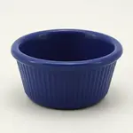 Alegacy Foodservice Products RFM3BL