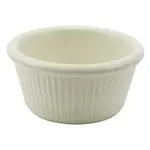 Alegacy Foodservice Products RFM3BO