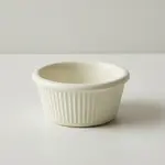 Alegacy Foodservice Products RFM3BO