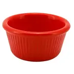 Alegacy Foodservice Products RFM3RD