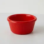 Alegacy Foodservice Products RFM3RD