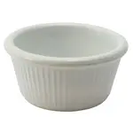 Alegacy Foodservice Products RFM3WH