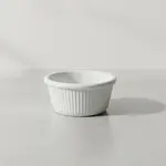 Alegacy Foodservice Products RFM3WH