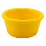 Alegacy Foodservice Products RFM3YL