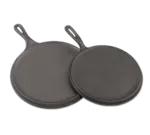 Alegacy Foodservice Products RG9