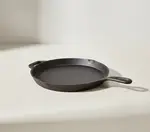 Alegacy Foodservice Products RG9