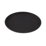 Alegacy Foodservice Products RNST11BLK