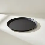 Alegacy Foodservice Products RNST11BLK