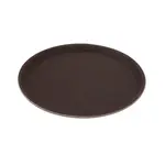 Alegacy Foodservice Products RNST11BR