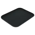 Alegacy Foodservice Products RNST1216BLK