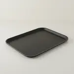 Alegacy Foodservice Products RNST1216BLK