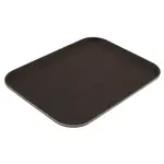 Alegacy Foodservice Products RNST1216BR